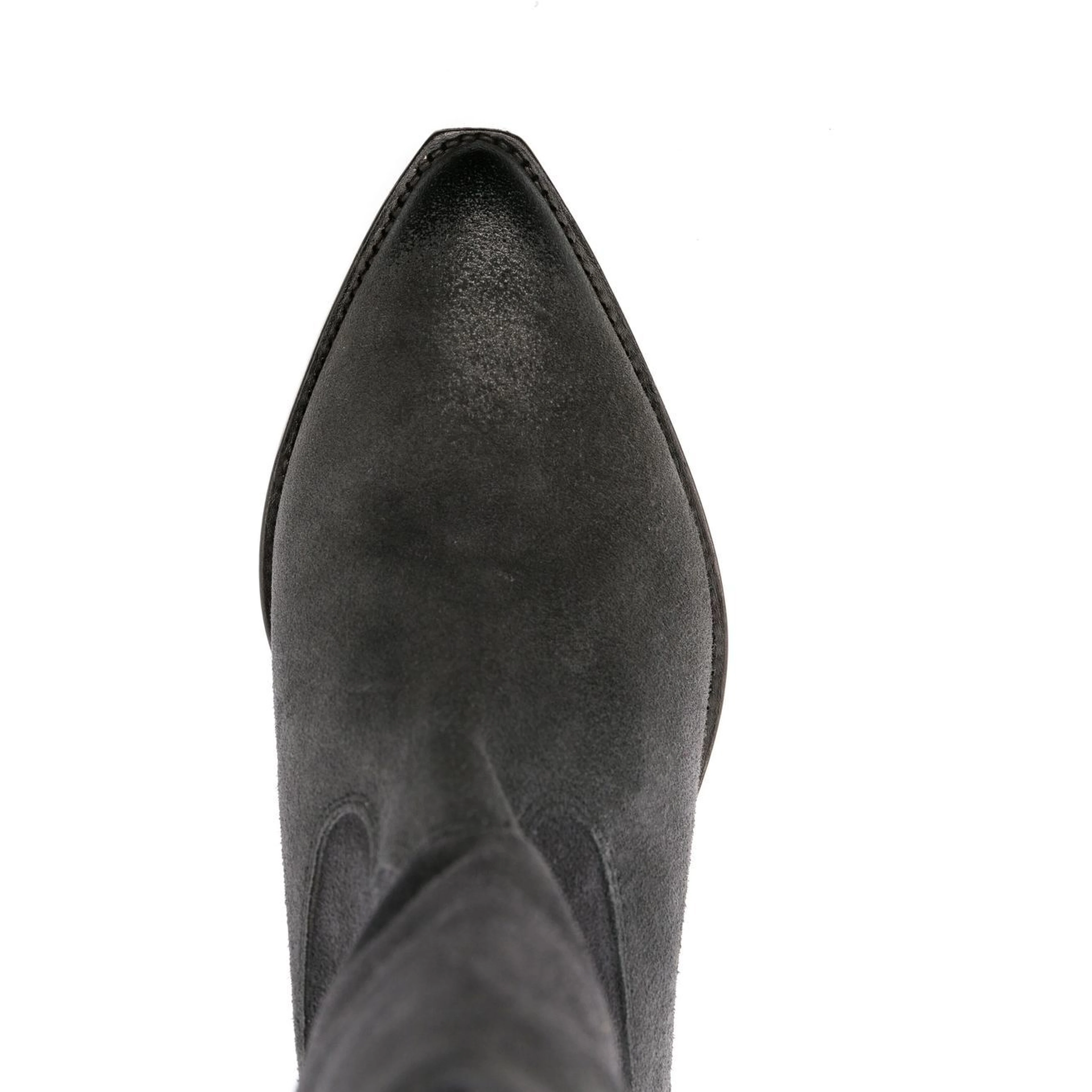 ISABEL MARANT Boots