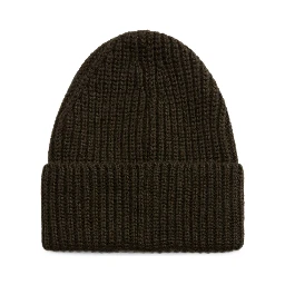 WOOLRICH Hats