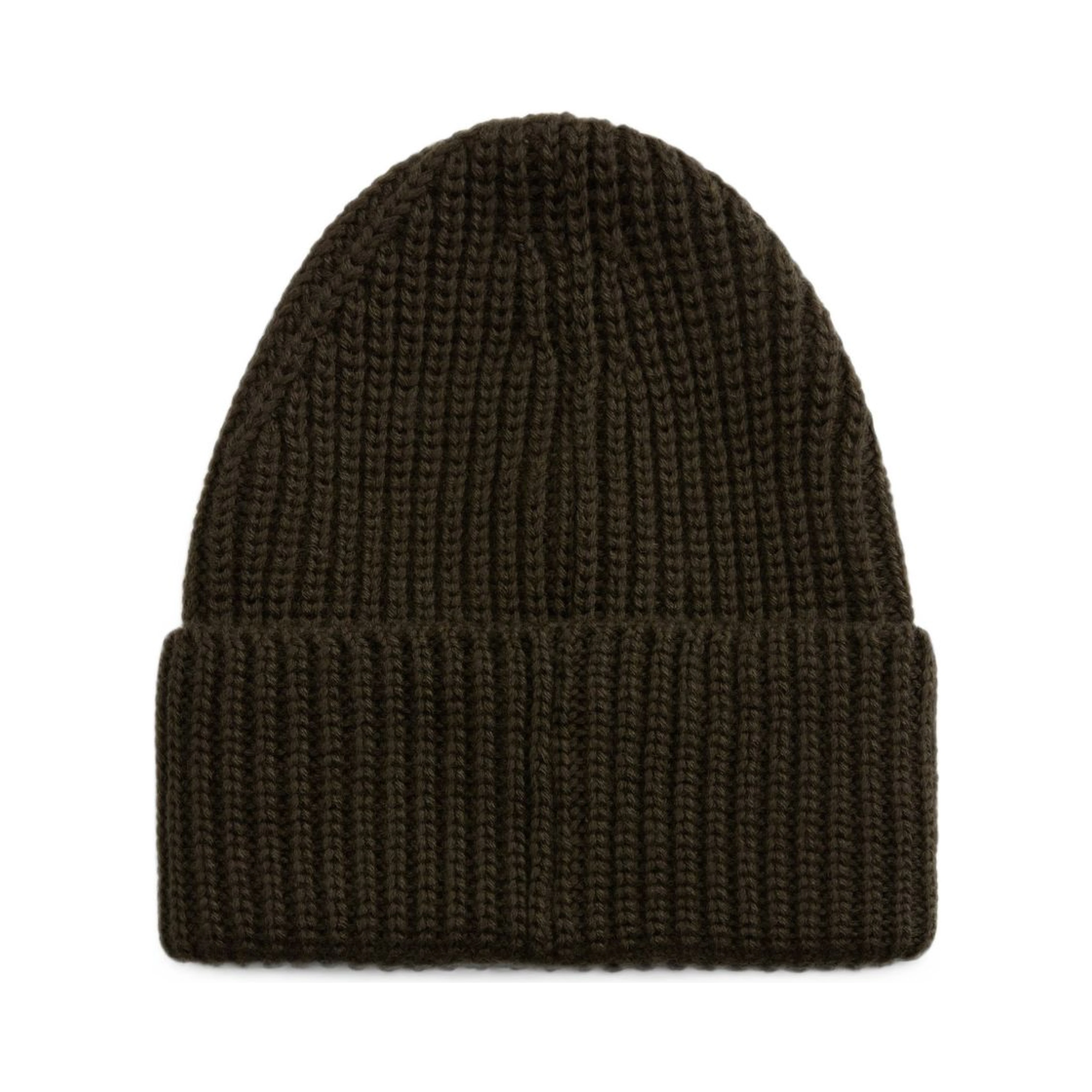WOOLRICH Hats