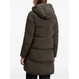 WOOLRICH Jackets