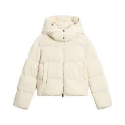 WOOLRICH Jackets