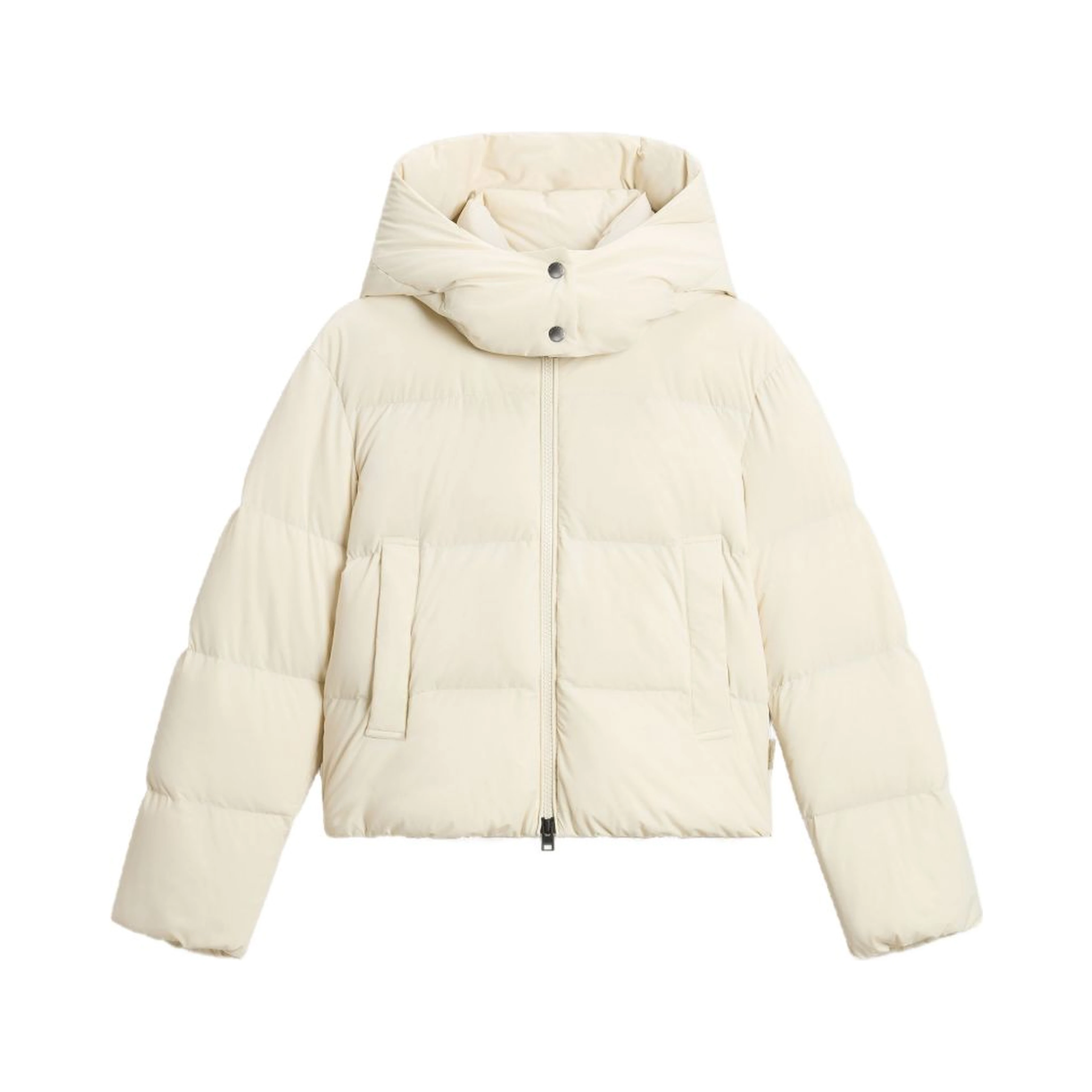 WOOLRICH Jackets