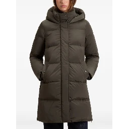 WOOLRICH Jackets
