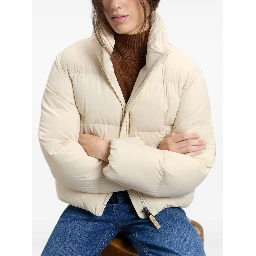 WOOLRICH Jackets
