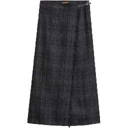 WOOLRICH Skirts