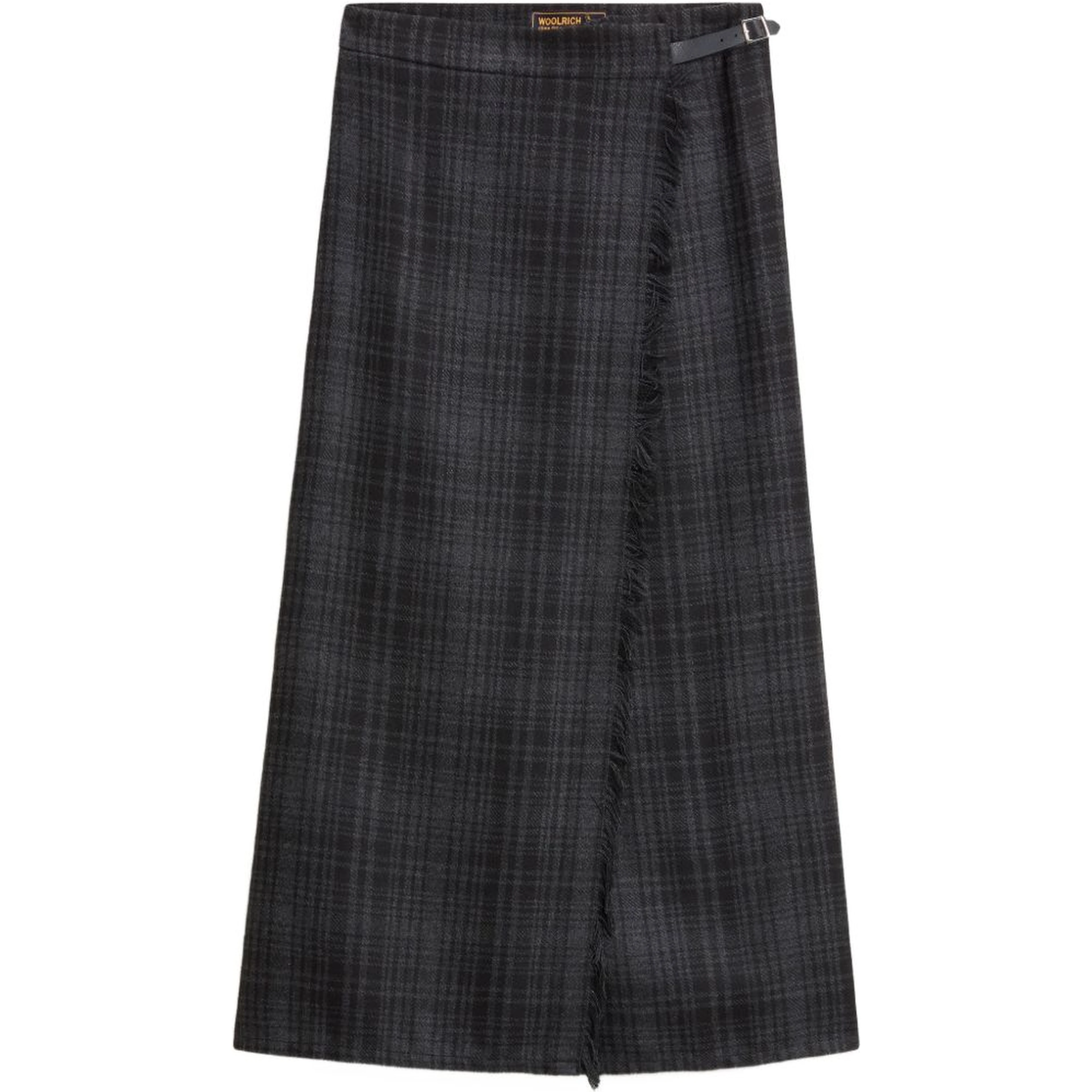 WOOLRICH Skirts
