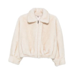 VALENTINI 1972 Coats