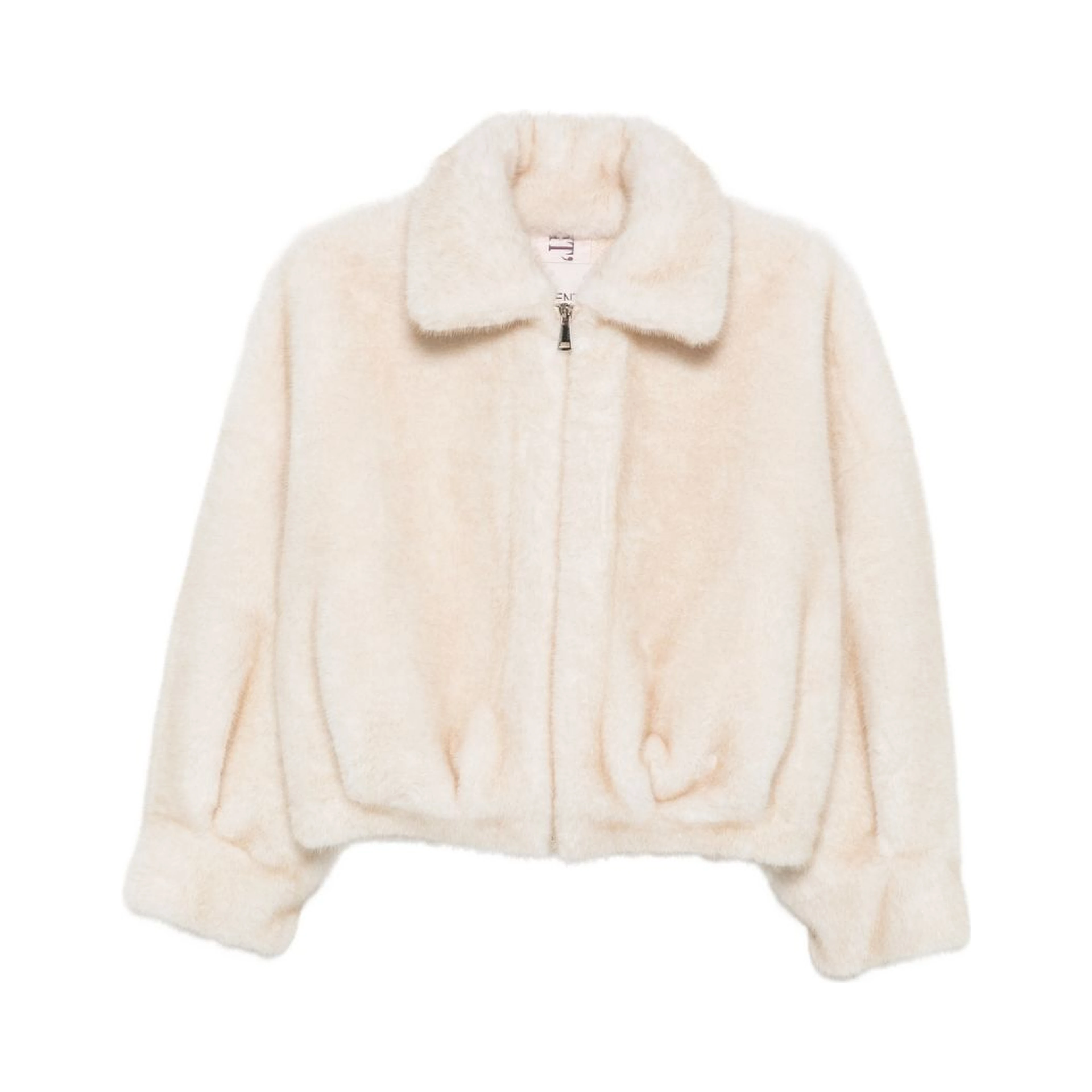 VALENTINI 1972 Coats