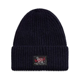 WOOLRICH Hats