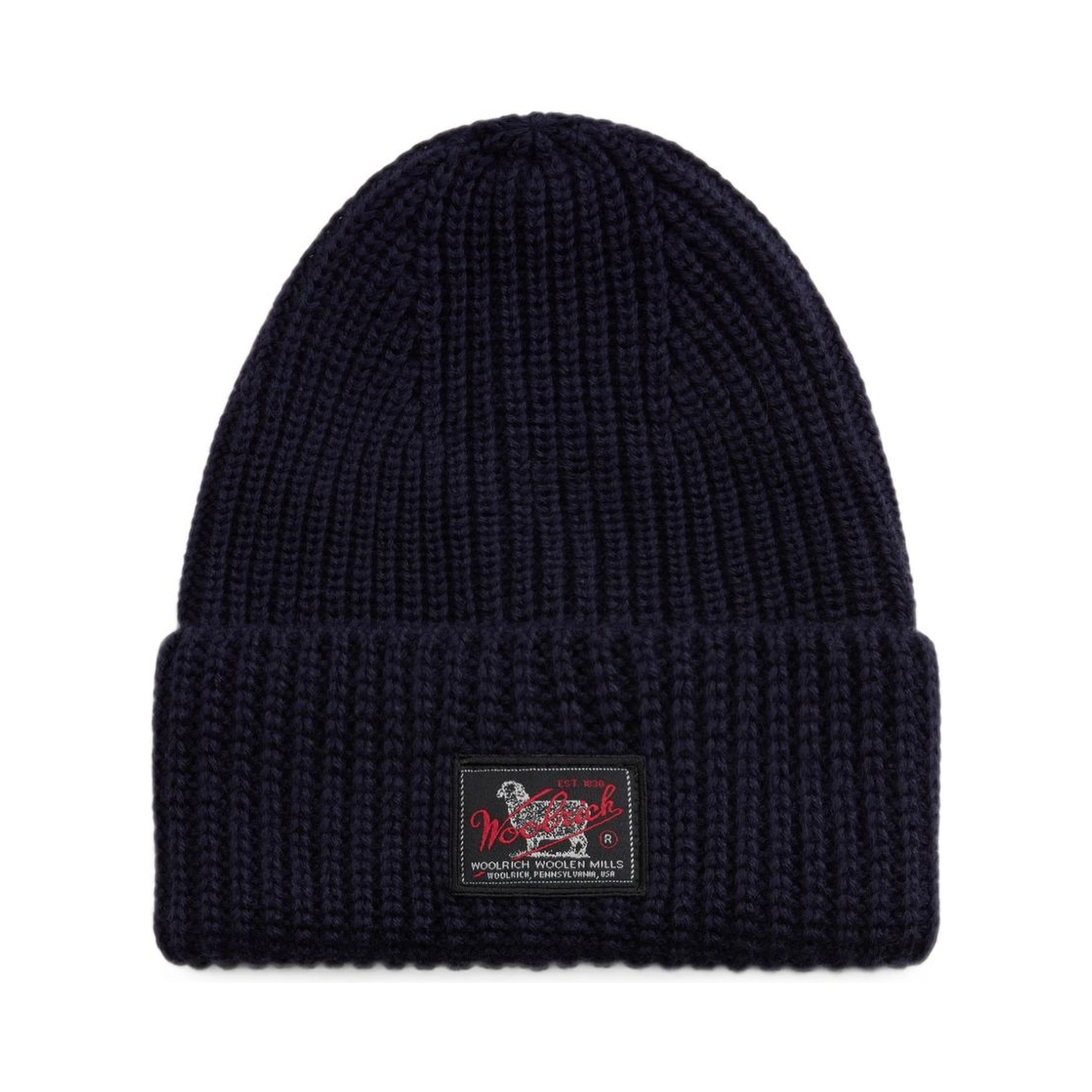 WOOLRICH Hats