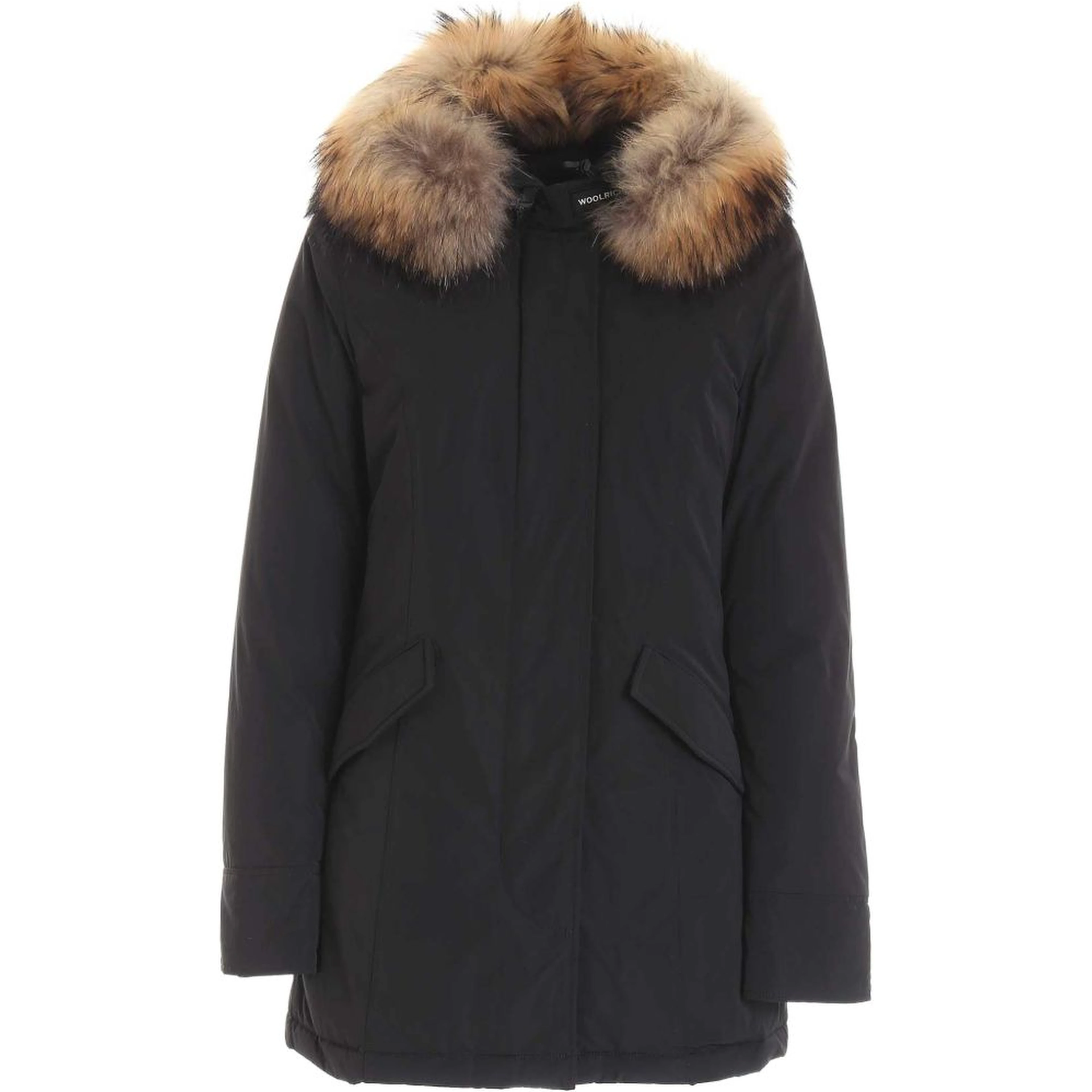 WOOLRICH Coats