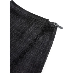 WOOLRICH Skirts