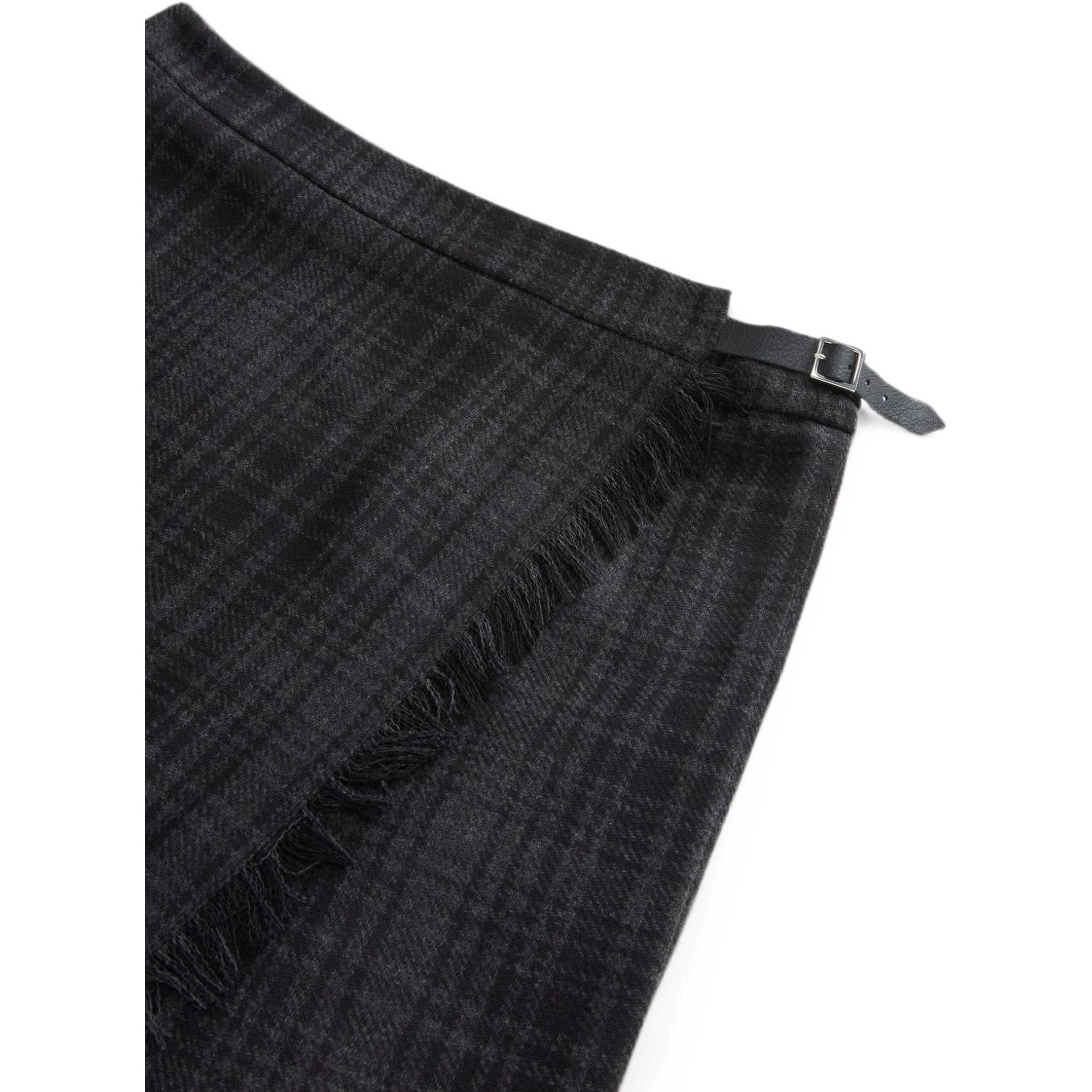 WOOLRICH Skirts