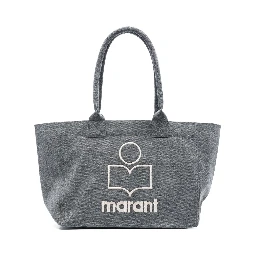 ISABEL MARANT Bags
