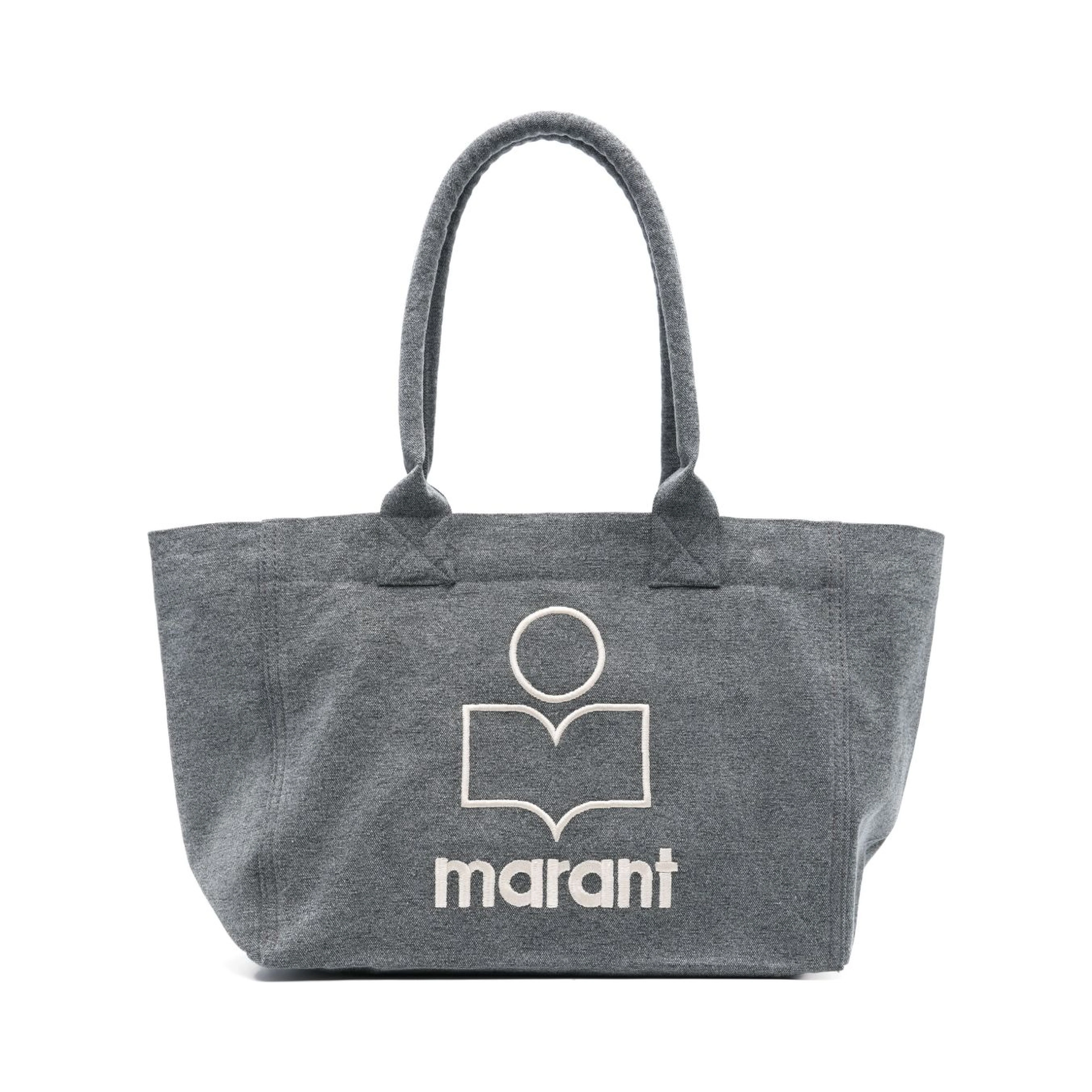 ISABEL MARANT Bags