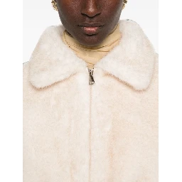 VALENTINI 1972 Coats