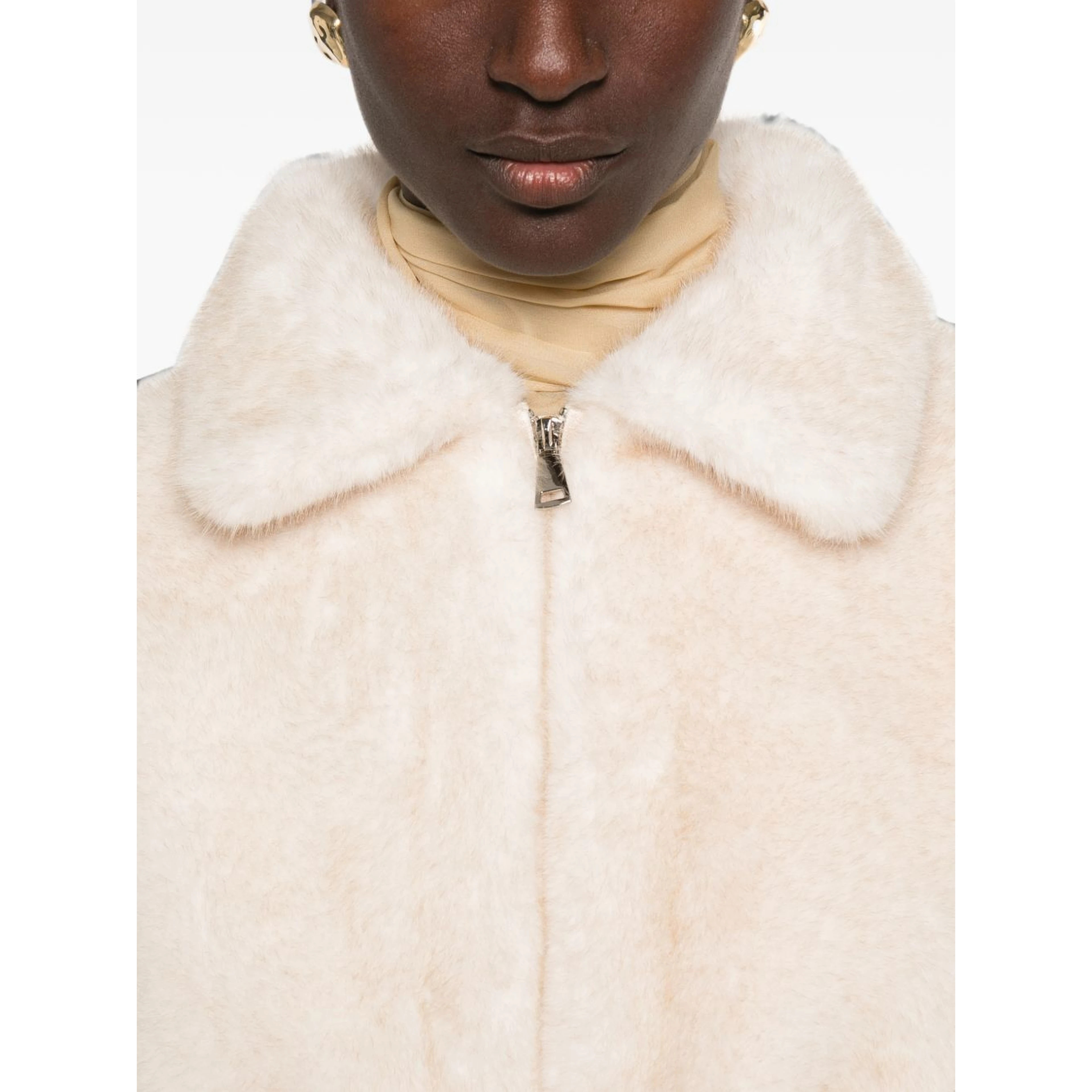 VALENTINI 1972 Coats