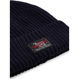 WOOLRICH Hats