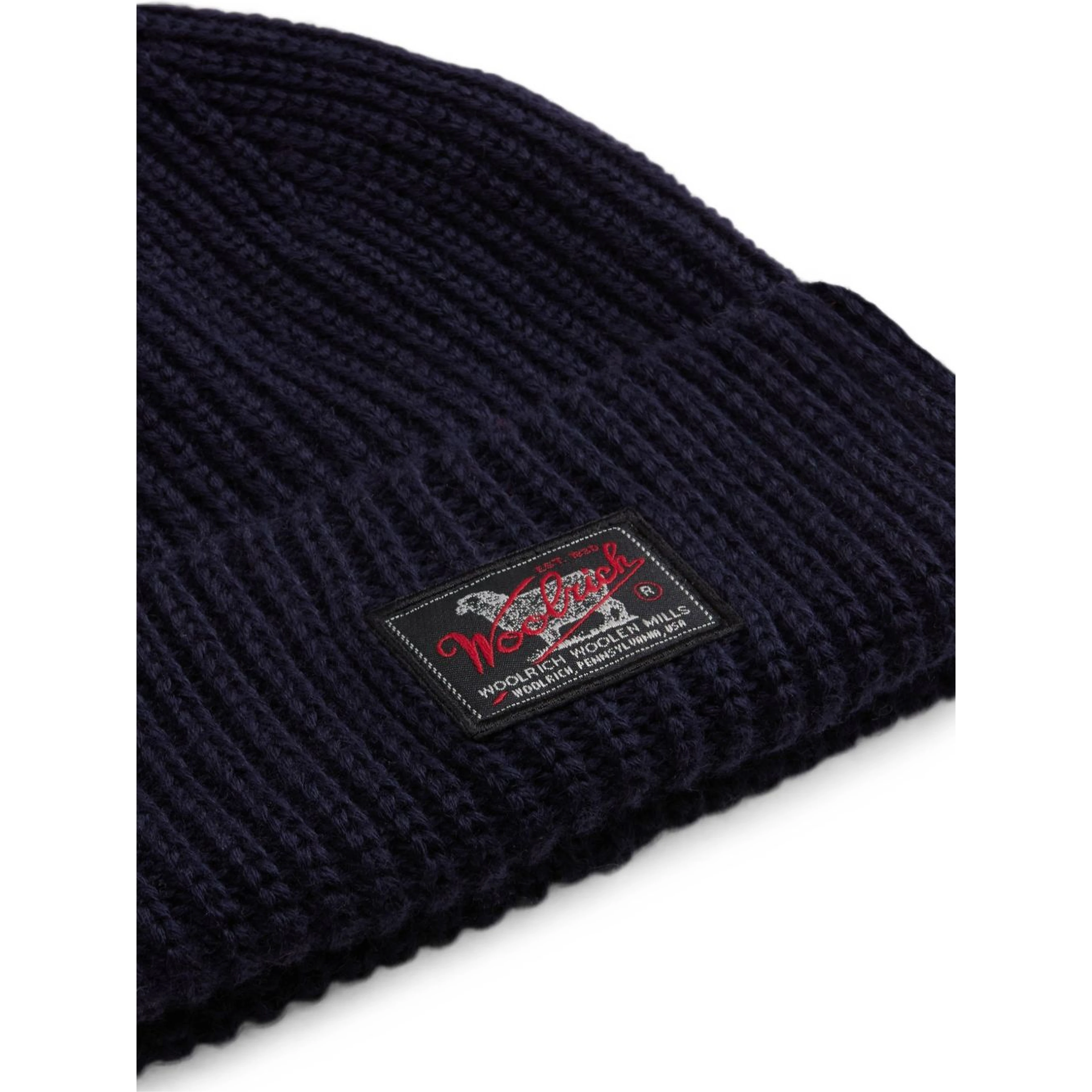 WOOLRICH Hats