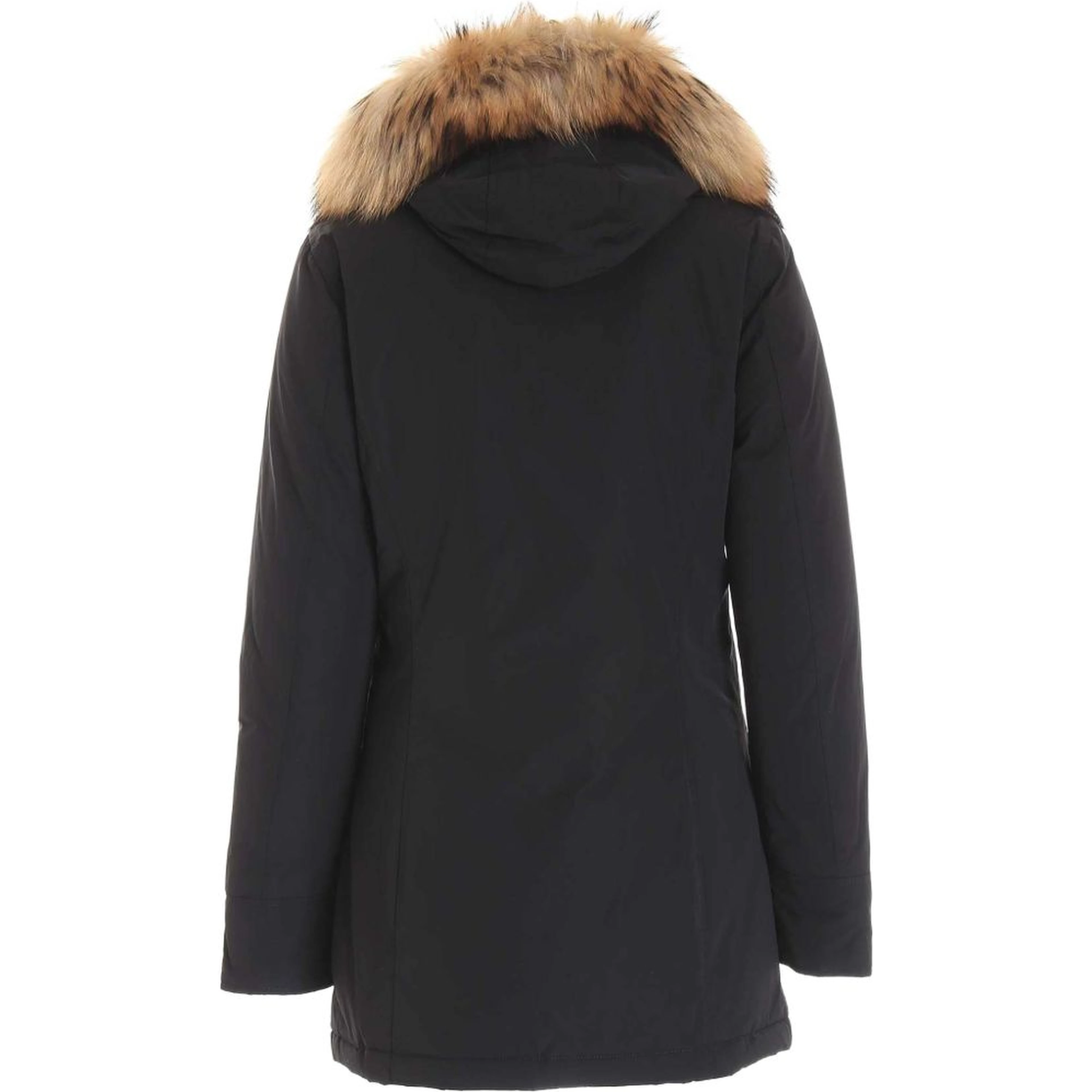 WOOLRICH Coats