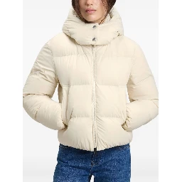 WOOLRICH Jackets