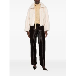 VALENTINI 1972 Coats