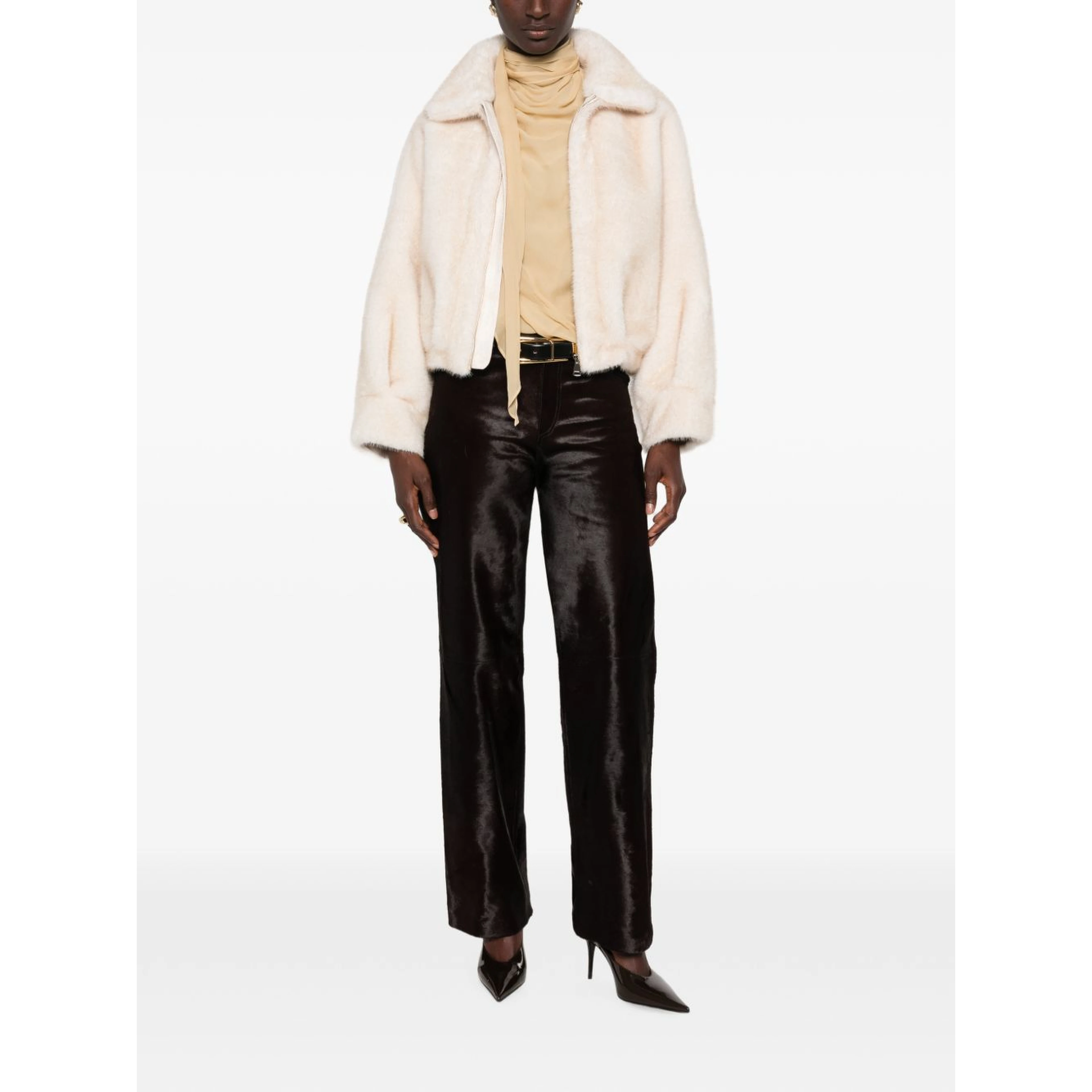 VALENTINI 1972 Coats