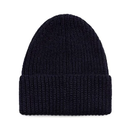 WOOLRICH Hats
