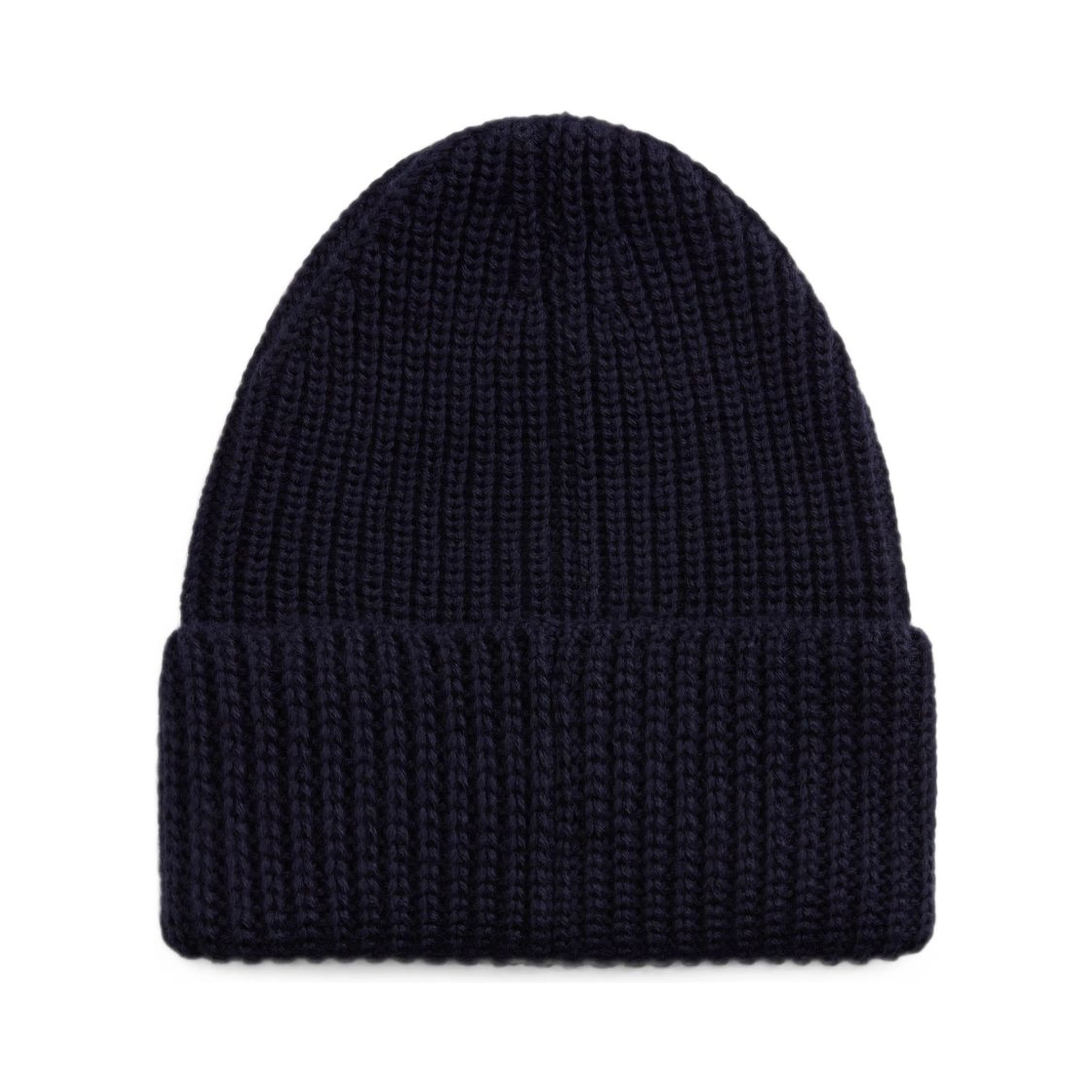 WOOLRICH Hats
