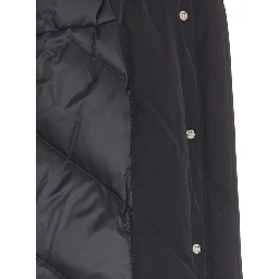 WOOLRICH Coats