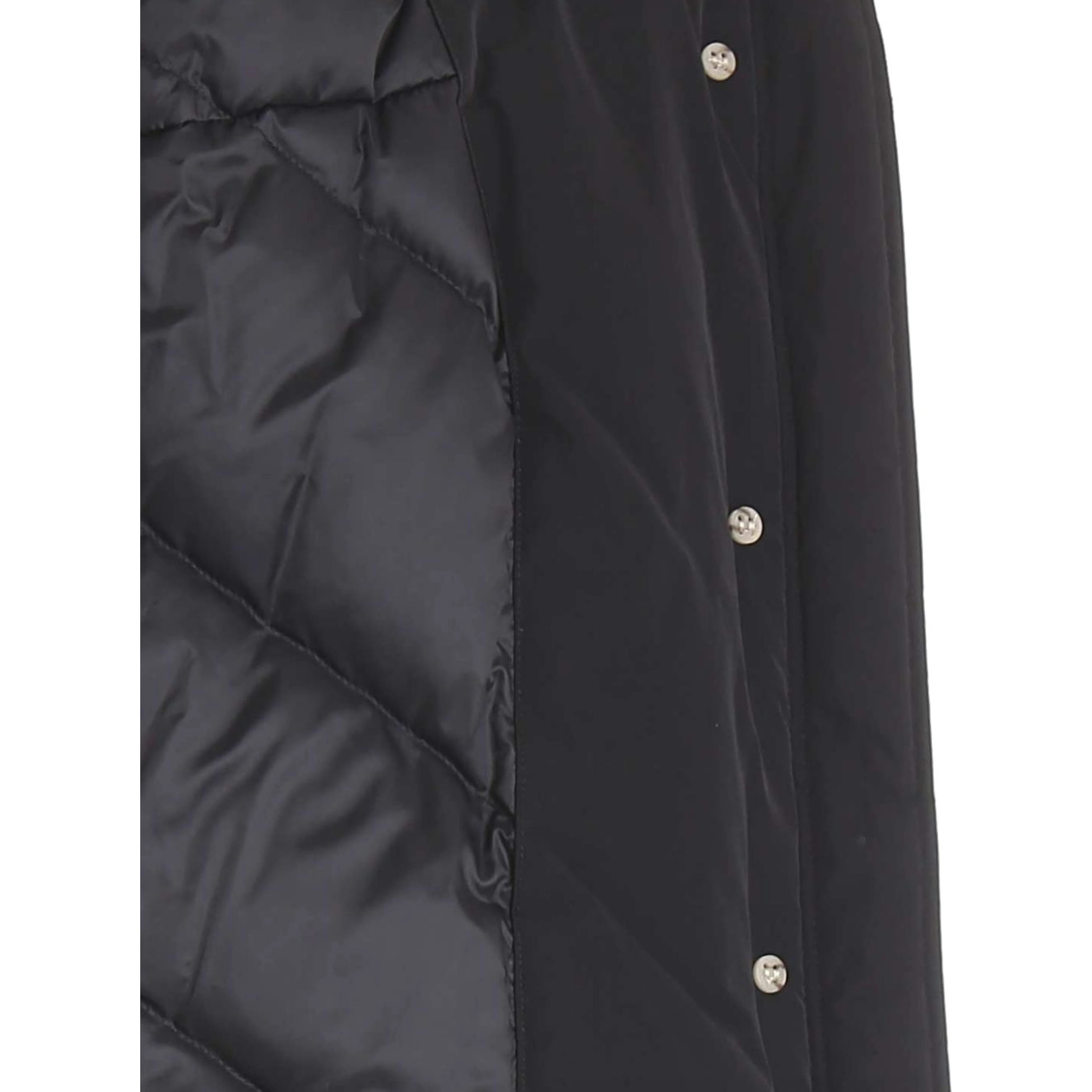 WOOLRICH Coats