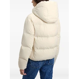WOOLRICH Jackets