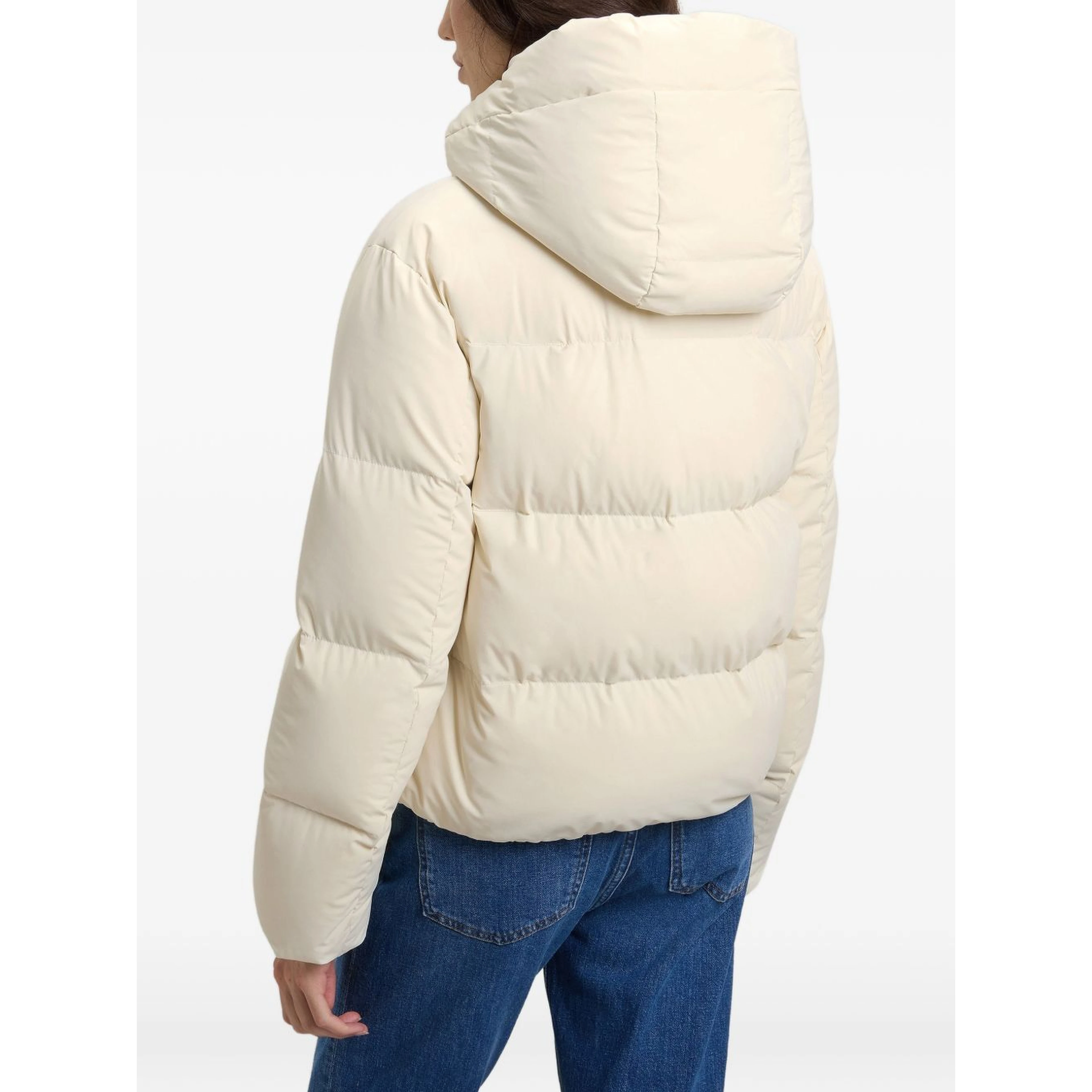 WOOLRICH Jackets