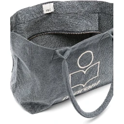 ISABEL MARANT Bags