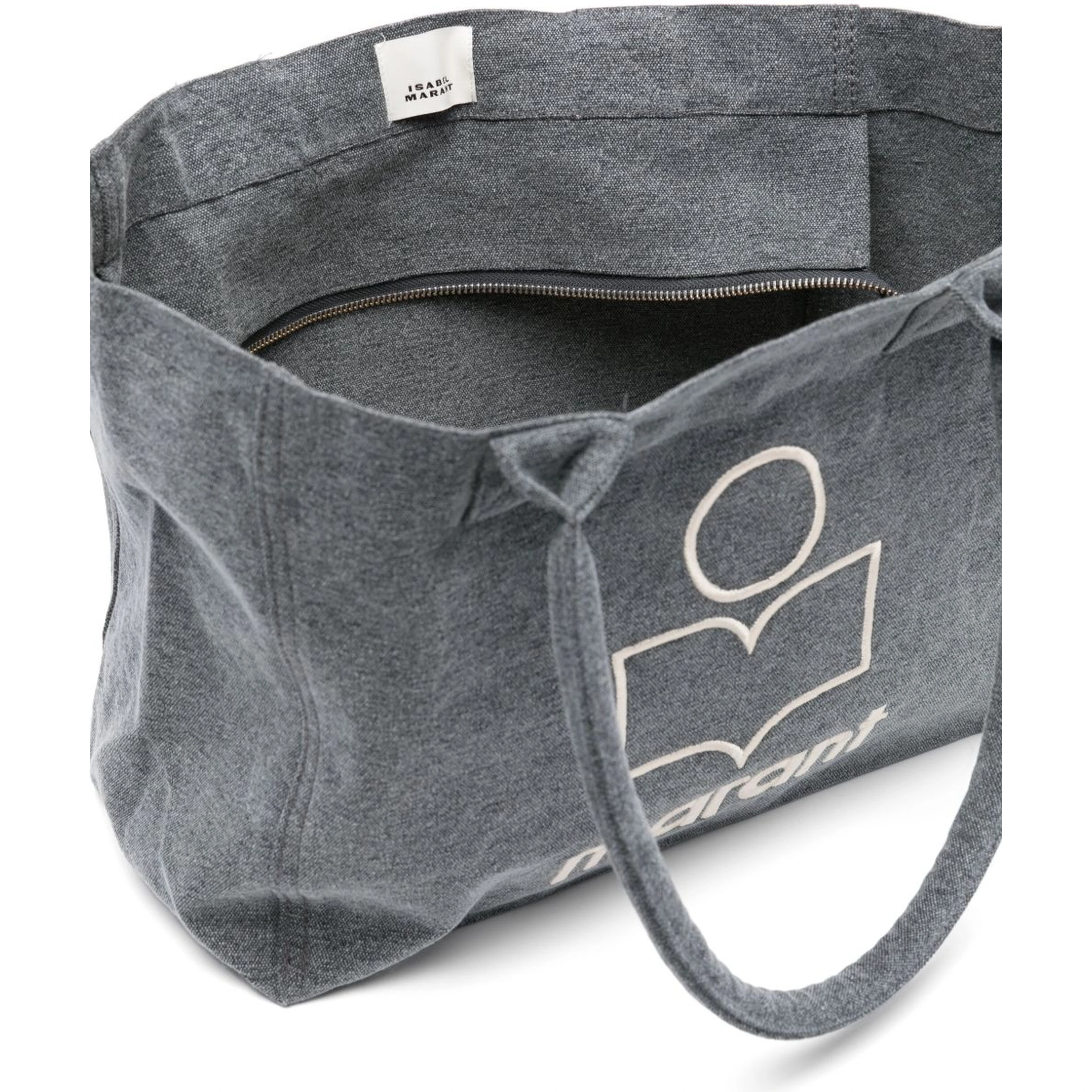 ISABEL MARANT Bags