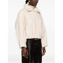 VALENTINI 1972 Coats
