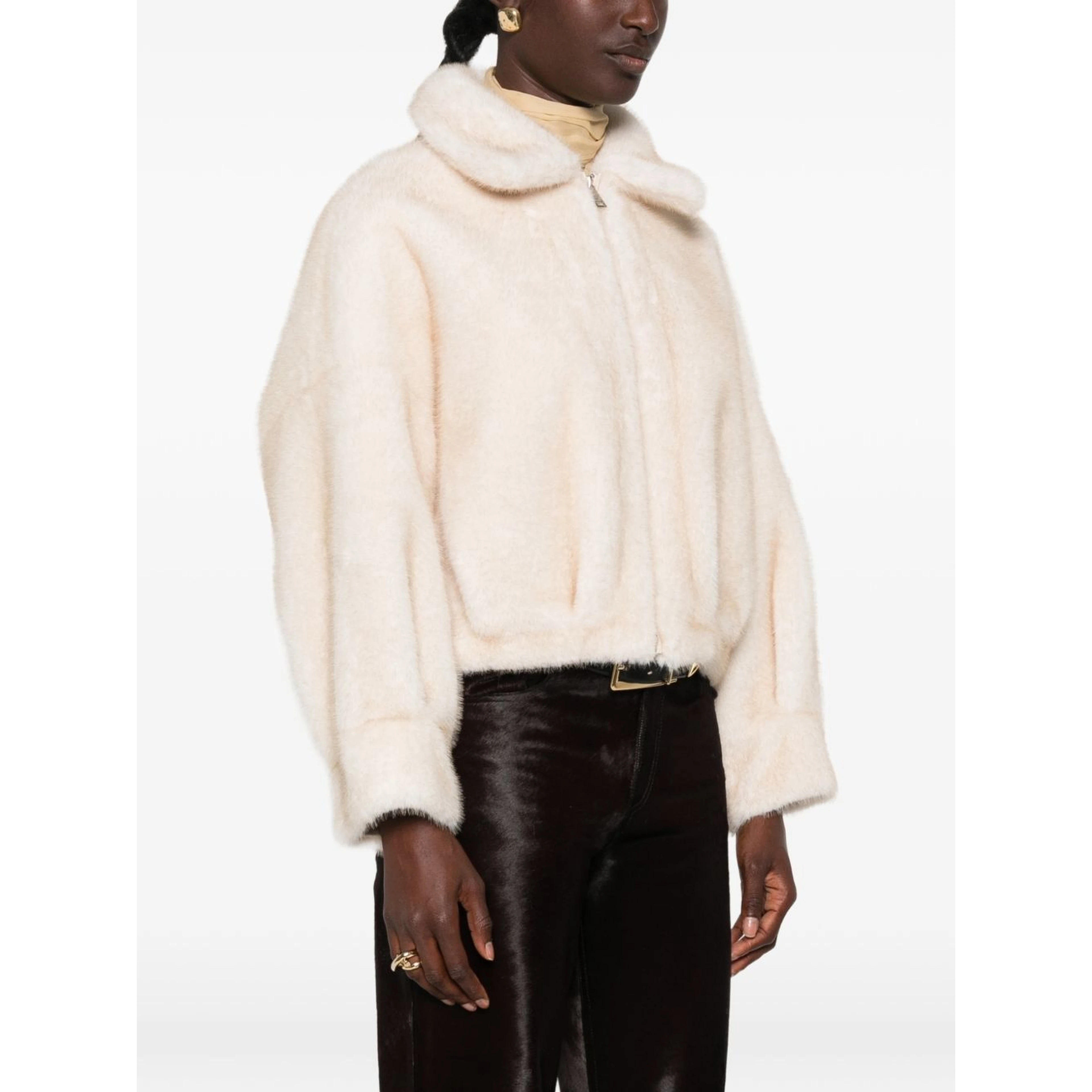 VALENTINI 1972 Coats