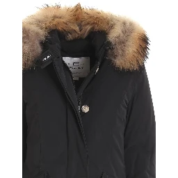 WOOLRICH Coats