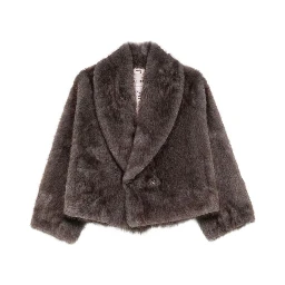 VALENTINI 1972 Coats