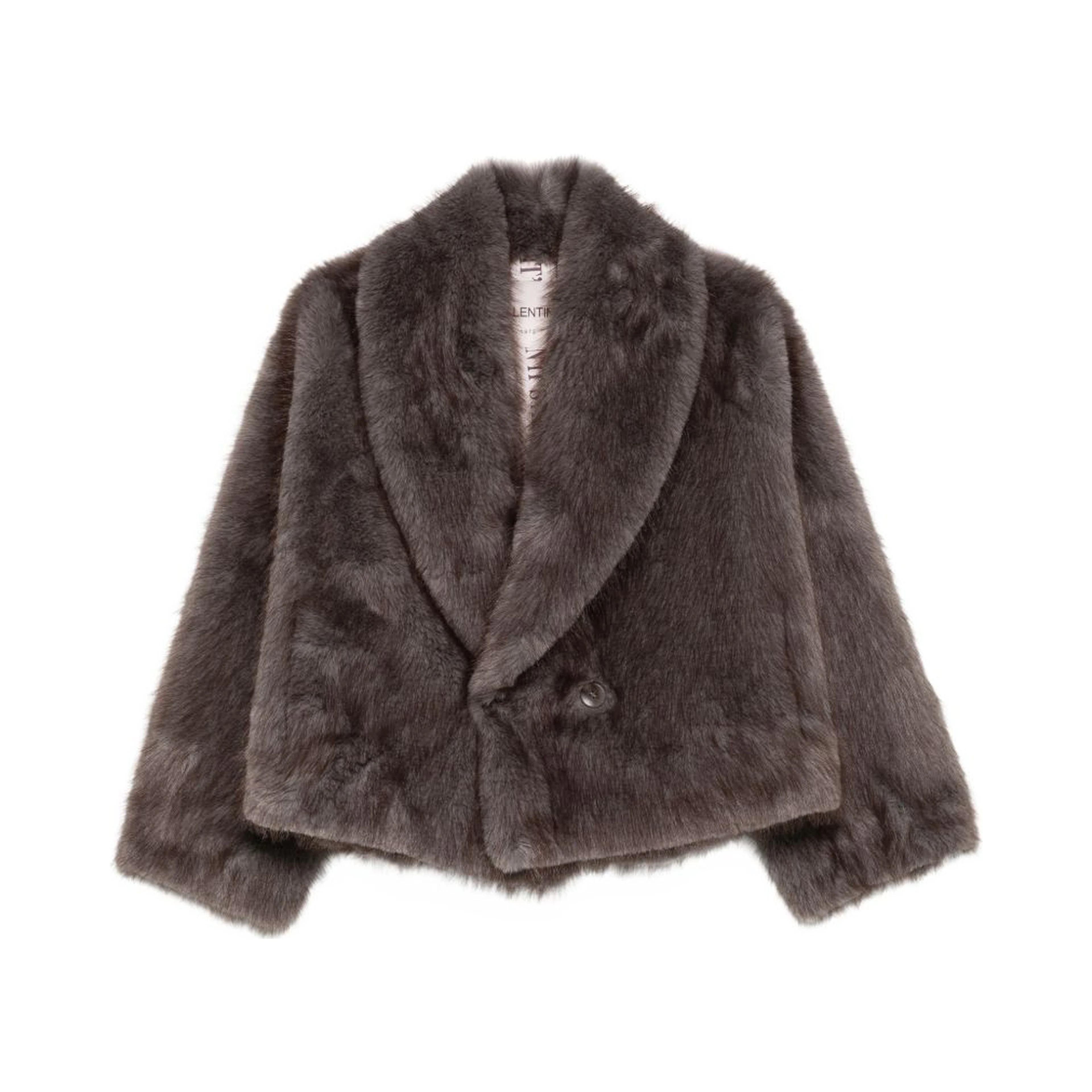 VALENTINI 1972 Coats