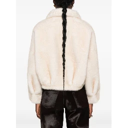 VALENTINI 1972 Coats