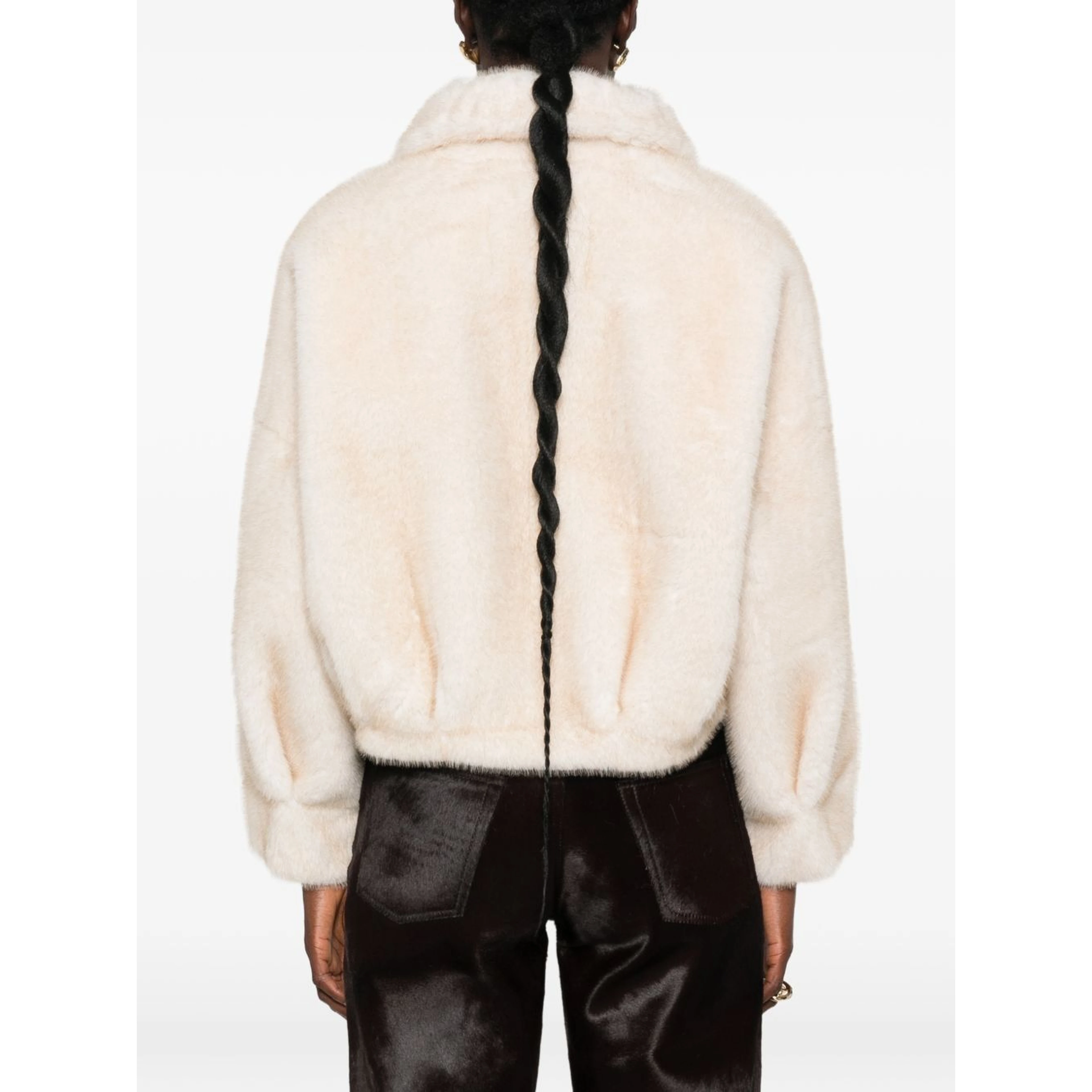 VALENTINI 1972 Coats