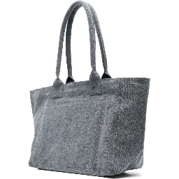 ISABEL MARANT Bags