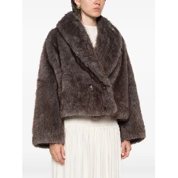 VALENTINI 1972 Coats