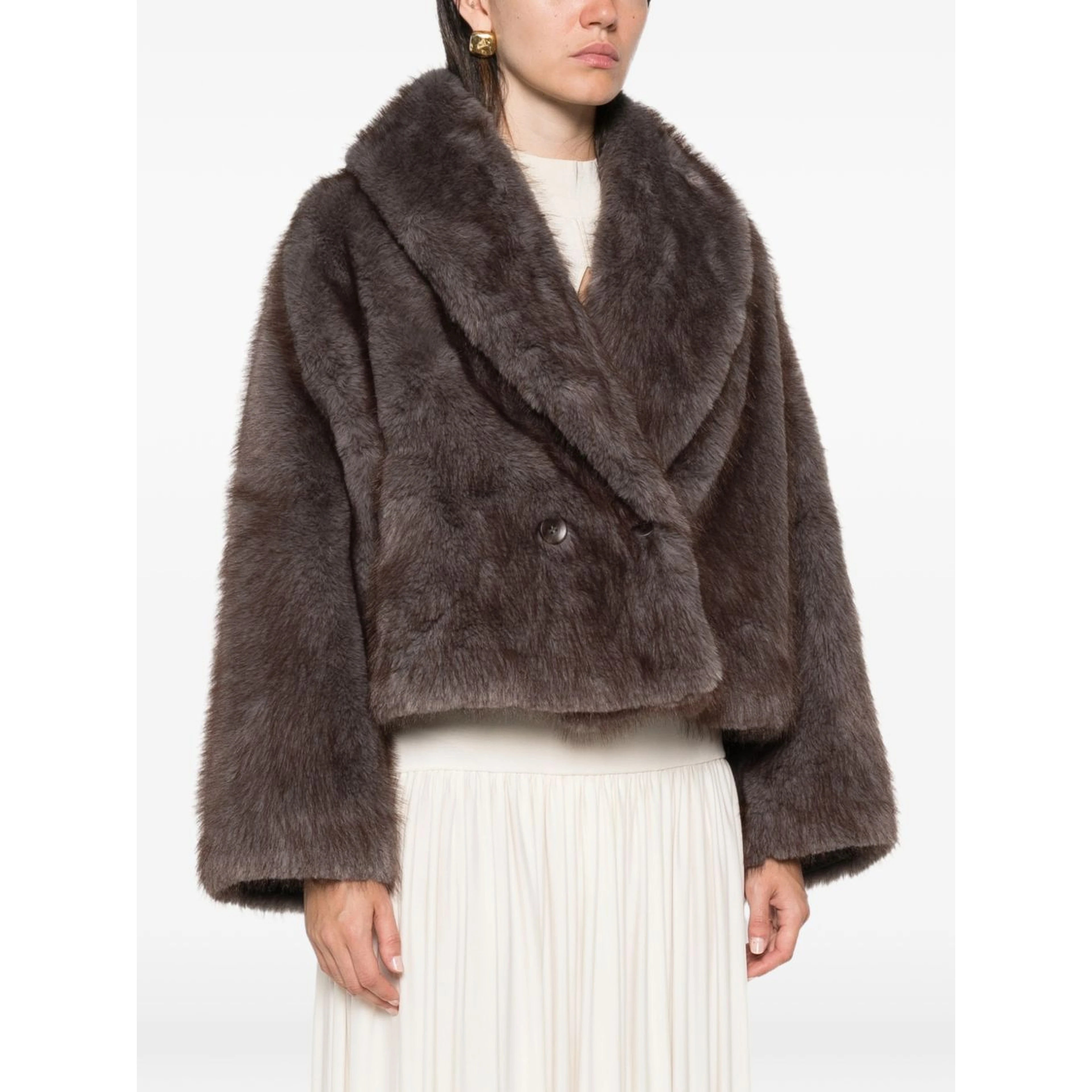 VALENTINI 1972 Coats
