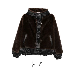 VALENTINI 1972 Coats
