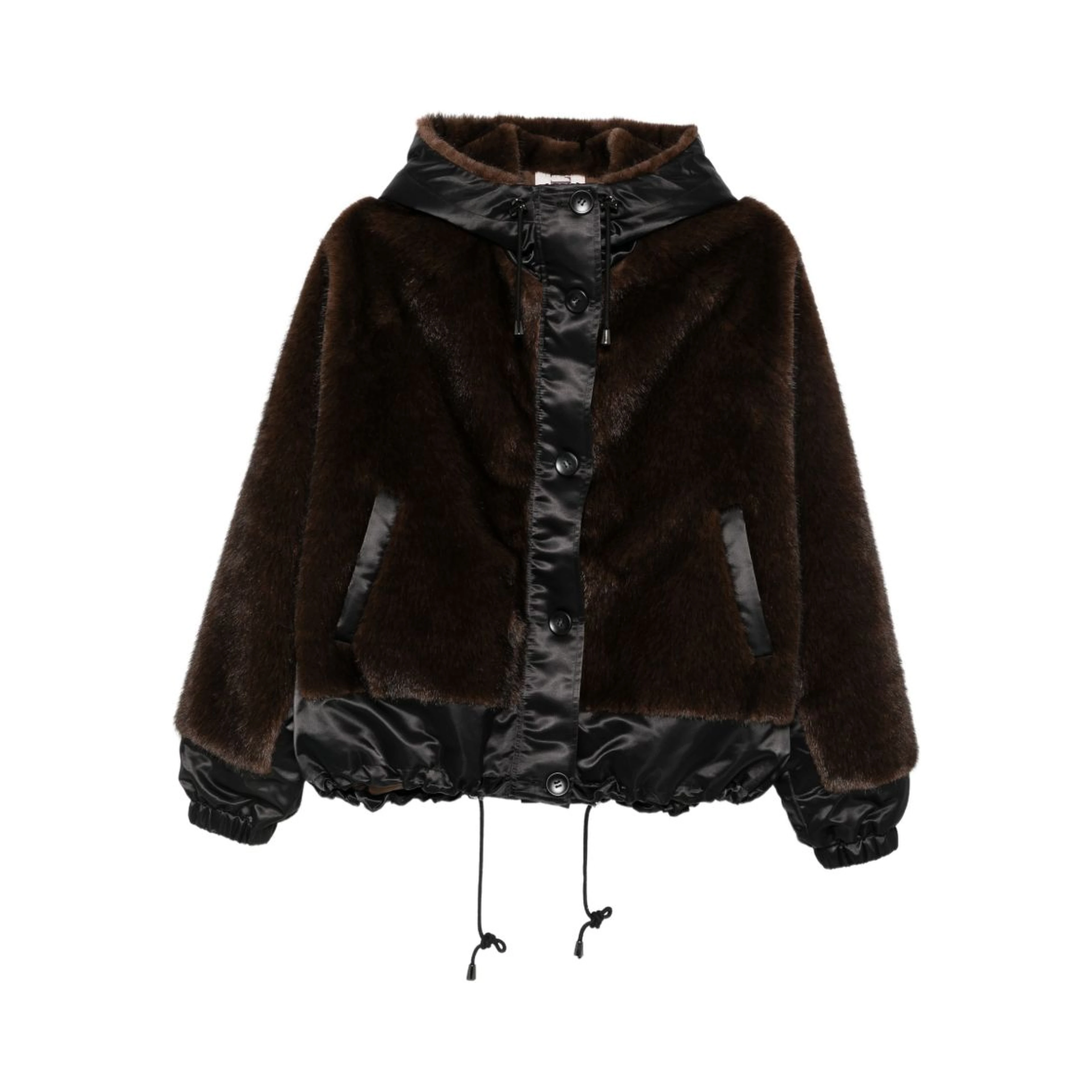 VALENTINI 1972 Coats