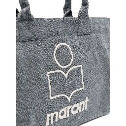ISABEL MARANT Bags
