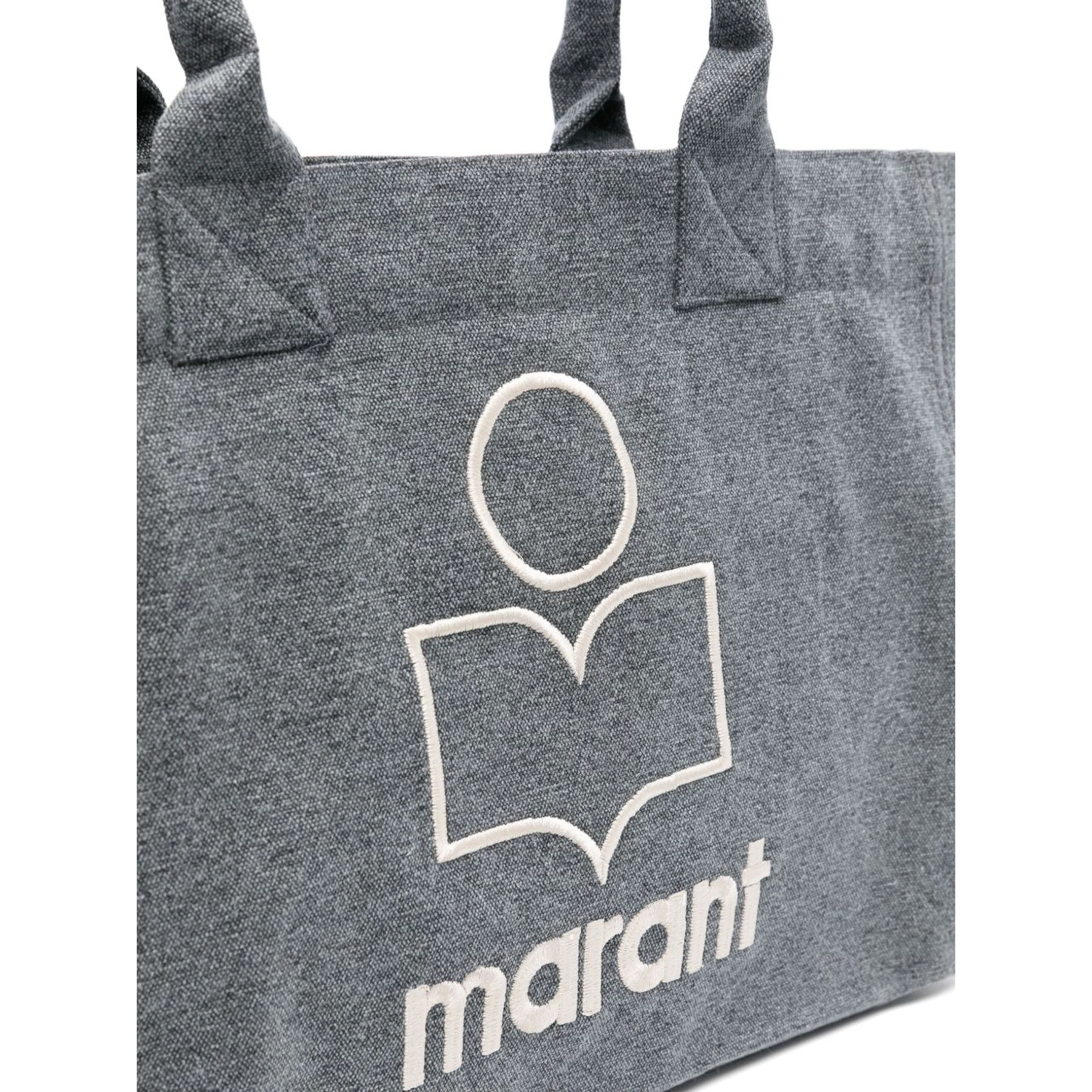 ISABEL MARANT Bags