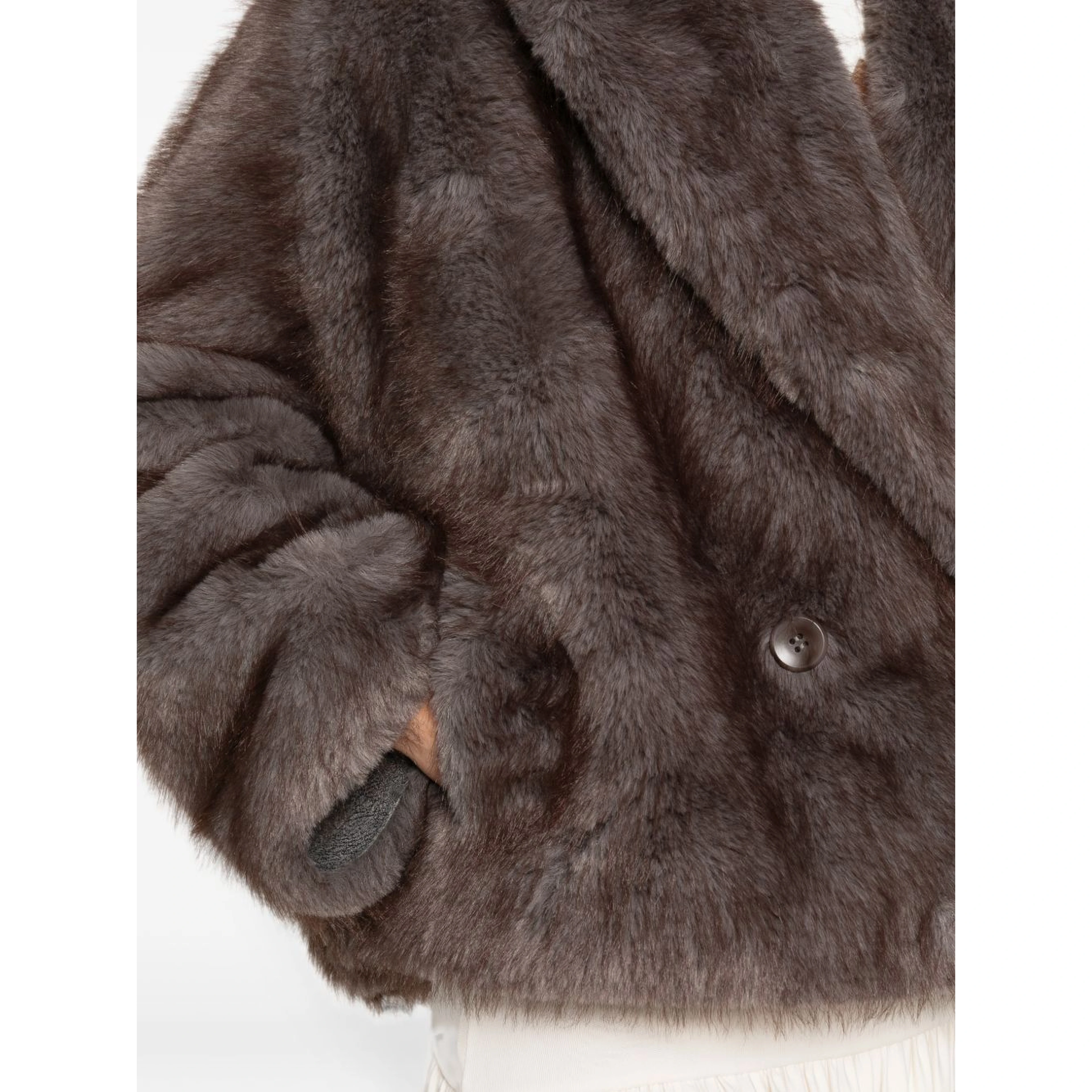 VALENTINI 1972 Coats